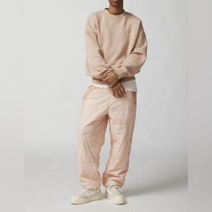 Standard Cloth Sweatshirt